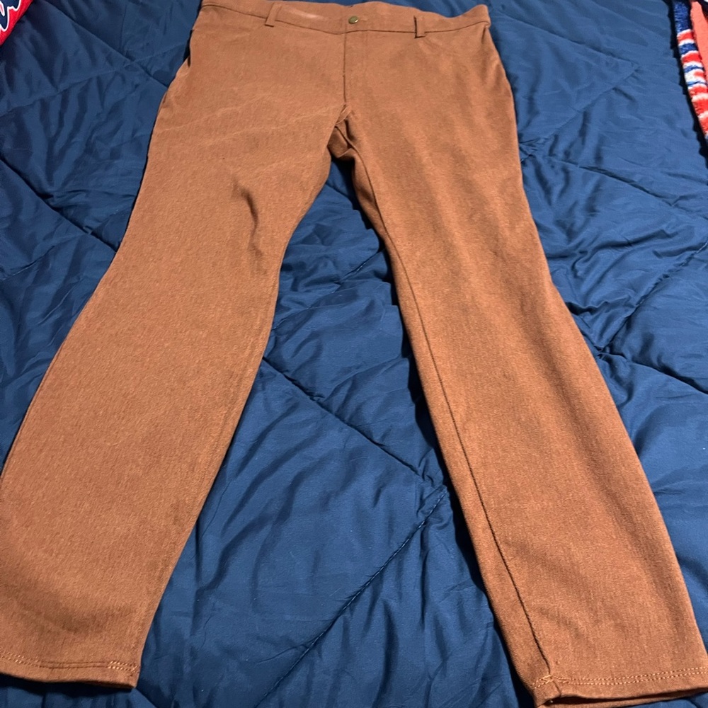 Jeggings